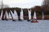 WOSC 2021_11_28 0031